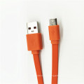 USB Charge Data Cable Android Universal